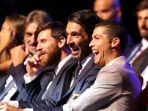 cristiano-ronaldo_20180403_044610.jpg