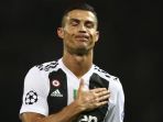 cristiano-ronaldo_20181028_022137.jpg