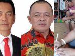 cs-wl-dan-perempuan-berinisial-jp-asal-kelurahan-pinaras.jpg