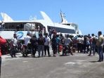 cuaca-buruk_20180719_122211.jpg