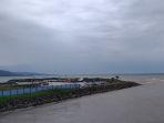 cuaca-di-manado-sulut-senin-2122022.jpg
