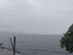 cuaca-ekstrem-di-Manado-zgs.jpg