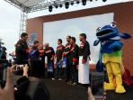 culinary-festival_20180903_233357.jpg