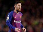 cuma-3-tim-di-liga-spanyol-yang-belum-pernah-dijebol-lionel-messi.jpg