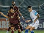 cuplikan-laga-psm-makassar-vs-psis-semarang-dalam-lanjutan-pekan-ke-15-liga-1-20222023-232.jpg