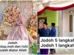 cuplikan-video-di-tiktok-aulia_muslimah_wedding.jpg