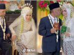 cuplikan-video-pernikahan-pria-berusia-61-tahun-dengan-cinta-pertamanya.jpg