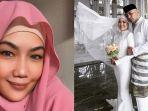 curhat-artis-merasa-dihina-karena-kerja-sampingan-cuci-piring-xcbcv.jpg
