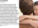 curhat-mahasiswi-pacari-suami-orang.jpg