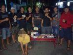 curi-brankas-di-rumah-orangtua2.jpg