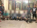 curi-sapi-di-belang-selama-2-bulan-6-tersangka-diciduk-polisi.jpg