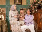cut-meyriska-hamil-anak-ke-dua-01.jpg