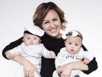 cynthia-lamusu-dan-anak-kembarnya_20180911_152832.jpg