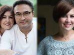 cynthia-lamusu-dan-surya-saputra.jpg
