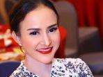 cynthiara-alona-ditangkap-polisi-atas-kasus-dugaan-prostitusi-online.jpg