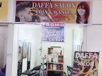 daffa-salon-menghadirkan-penawaran-terbaik-untuk-para-wanita-yang-mau-perawatan.jpg