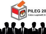 daftar-52-nama-caleg-dpr-ri-berstatus-mantan-narapidana-di-pileg-2024-terbanyak-dari-partai-golkar.jpg