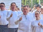 daftar-Bupati-dan-Wakil-Bupati-terpilih-di-Sulawesi-Utara-yang-akan-dilantik-20-Februari-2025.jpg