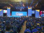 daftar-calon-capres-2024-nasdem-diusulkan-34-dpw-di-rakernas-nasdem-2022-ganjar-dan-anies-dominasi.jpg