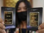 daftar-harga-emas-di-Galeri-24-Pegadaian-Rabu-29-Oktober-2025.jpg
