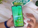 daftar-harga-handphone-oppo-seri-terbaru-dijual-dengan-harga-murah-5765.jpg