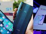daftar-harga-hp-android-terbaru-desember-2019-samsung-vivo-oppo-hingga-xiaomi-6867.jpg