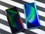 daftar-harga-hp-samsung-terbaru-dan-terlengkap-457869.jpg