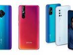 daftar-harga-hp-vivo-terbaru-mei-2020-458458.jpg
