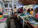 daftar-harga-ikan-di-Pasar-Towoe-Sangihe-Sulawesi-Utara-HGJGHJG6786J7867HJ78JGJ87.jpg