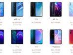 daftar-harga-smartphone-bulan-januari-2020-mulai-rp-1-jutaan.jpg