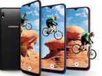 daftar-harga-terbaru-hp-samsung-bulan-oktober-2019-harga-rp-17-juta-hingga-rp-224-juta.jpg