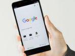 daftar-jenis-jenis-ponsel-android-yang-tak-bisa-buka-aplikasi-google-hingga-youtube-september-2021.jpg