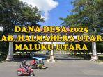 daftar-lengkap-Dana-Desa-2025-di-Kabupaten-Halmahera-Utara-Malut.jpg
