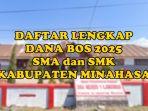 daftar-lengkap-SMA-dan-SMK-penerima-Dana-BOS-2025-di-Kabupaten-Minahasa-Sulut.jpg
