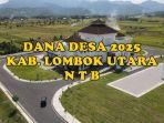 daftar-lengkap-dana-desa-di-Kabupaten-Lombok-Utara-NTB.jpg