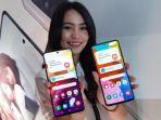 daftar-lengkap-harga-hp-samsung-bulan-mei-2020-mulai-rp-17-juta-hingga-rp-21-juta.jpg