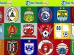 daftar-lengkap-pemain-asing-seluruh-klub-liga-1-2019-stok-pemain-asing-persib-bandung-sudah-lengkap.jpg
