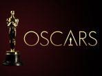 daftar-lengkap-pemenang-academy-awards-oscar-2020-34734.jpg