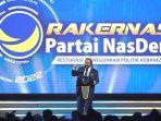 daftar-nama-capres-yang-diusulkan-dpw-nasdem-sulut-ke-surya-paloh-ada-jenderal-tni-andika-perkasa.jpg