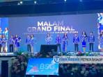 daftar-nama-finalis-Nyong-Noni-Sulut-2025-asg.jpg