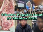 daftar-nama-jemaat-pemenang-lomba-HUT-ke-63-PKB-GMIMghgf78hjj.jpg