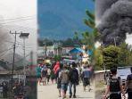 daftar-nama-korban-kerusuhan-wamena.jpg