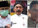 daftar-nama-nama-yang-dianggap-berpotensi-masuk-kabinet.jpg