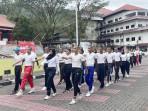 daftar-nama-siswa-calon-Paskibraka-Kabupaten-Minahasa-Utara.jpg