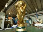 daftar-negara-yang-sudah-lolos-ke-Piala-Dunia-2026-asdg.jpg