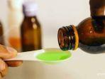 daftar-obat-sirup-yang-aman-dikonsumsi-dan-telah-diizinkan-kemenkes.jpg
