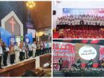daftar-pemenang-25-kategori-lomba-dalam-rangka-HUT-PKB-GMIM-2025.jpg
