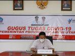 daftar-rumah-sakit-di-sulawesi-utara-yang-merawat-pasien-positif-covid-19.jpg