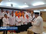 daftar-susunan-pengurus-PKS-Kota-Manado-2025-2030-Ketua-Wakil-Ketua-hingga-Ketua-Bidang.jpg