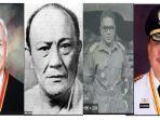 daftar-tokoh-yang-pernah-jabat-gubernur-sulut.jpg